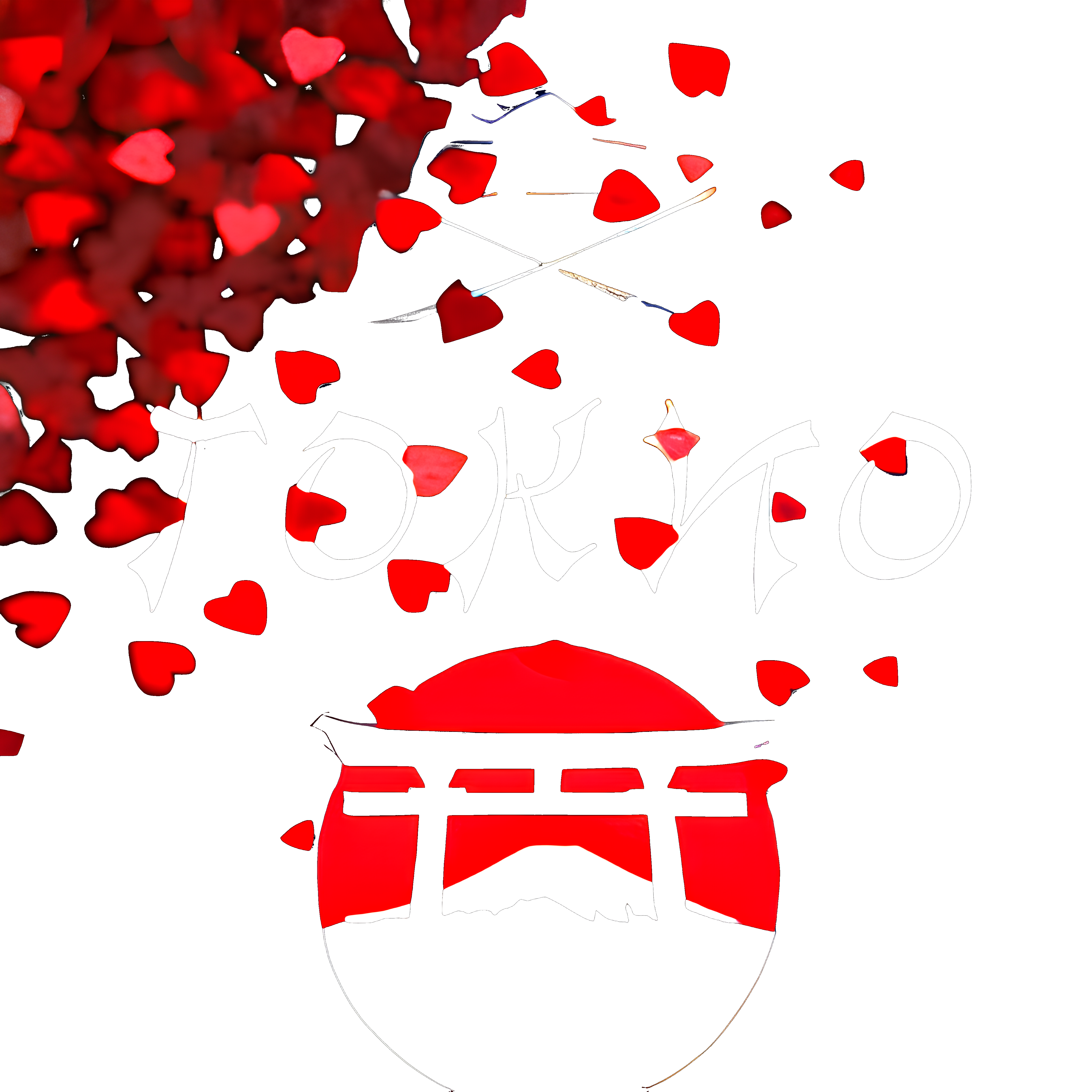 Tokio Sushi